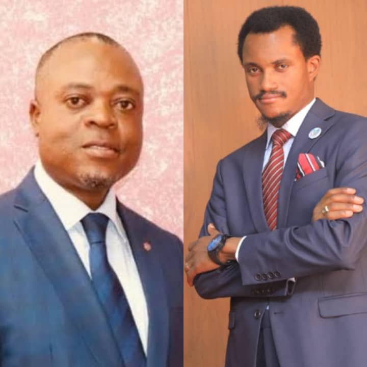 ARSPGATE: La Fondation Katangaise souillée, les soupçons de corruption s’exacerbent, que s’est-il réellement passé ?